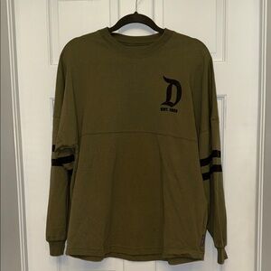 Disneyland Spirit Jersey